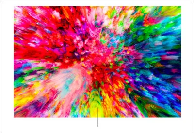 Quelle couleur aimes-tu le plus ?