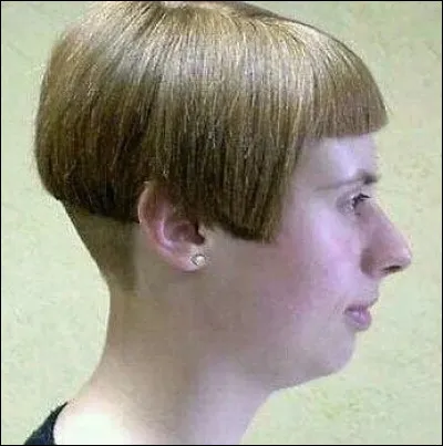 Quels sont les cheveux de tes rêves ?