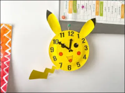 Durant quelle décennie fut diffusée la série télévisée "24 Heures chrono" ?