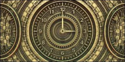 À quelle chanteuse doit-on ses paroles : "Encore un soir, encore une heure/ Encore une larme de bonheur" ?