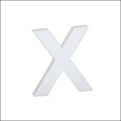 En quelle année la première console de jeux vidéo Xbox est-elle sortie ?