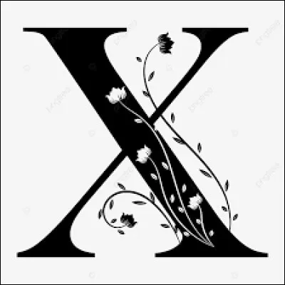 Quel est le nom de famille de Xherdan, un joueur de football international suisse ?