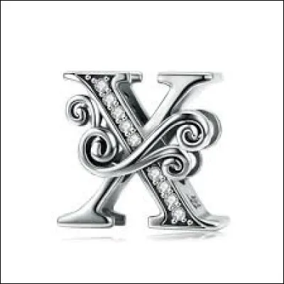 Quel est le symbole du xénon ?