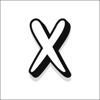 Dans la saga "X-Men", qui dirige l'école pour les mutants ?