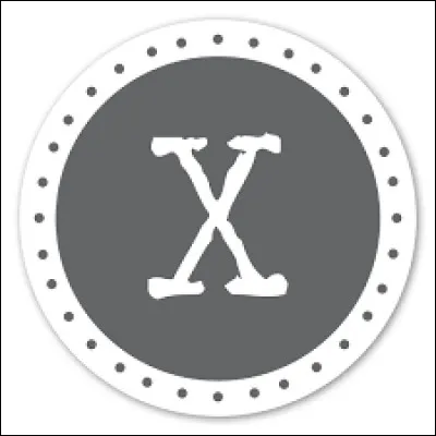 Dans quel département français se situe la ville de Xertigny ?