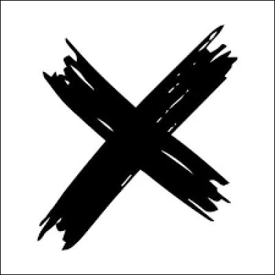 De quel pays est originaire Xiaomi ?