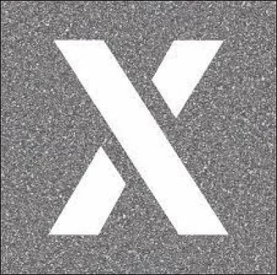 Qui a chanté "L'instant X" dans les années 90 ?