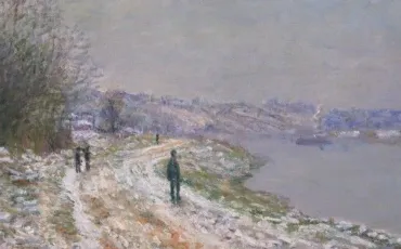 Quiz Peintures