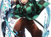 Quiz tes-vous un expert de ''Demon Slayer'' ?