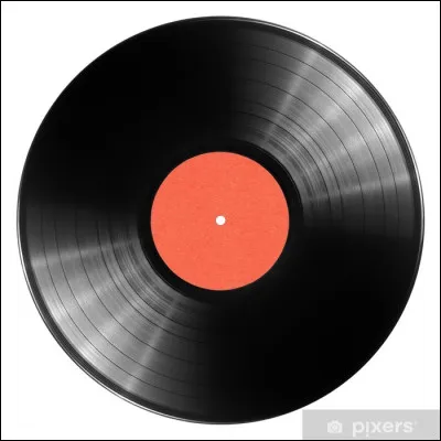 Sur quel label indépendant anglais le groupe est finalement signé pour un contrat, l'année suivante ?