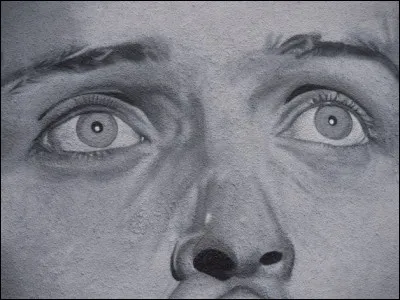 D'apr&egrave;s la rumeur (ou la l&eacute;gende, c'est selon), qui aurait &eacute;t&eacute; la derni&egrave;re personne en contact au t&eacute;l&eacute;phone avec le chanteur Ian Curtis avant qu'il se donne la mort le 18 mai 1980, provoquant la fin du groupe ?