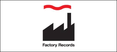 Le groupe signe avec le label Factory en 1978. Quel est le premier disque de Joy Division &agrave; sortir sous ce label ?