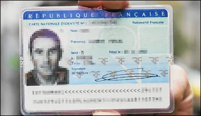 Quel est le nom de famille le plus porté en France ?