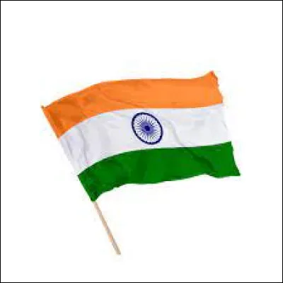 L'hindouisme est dérivé...