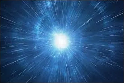 Les Hindous croient...