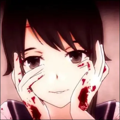 Quel est ton caractère ?