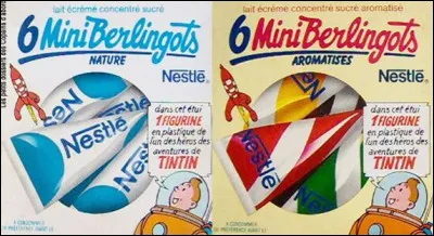 Où l'emballage berlingot a-t-il été inventé ?