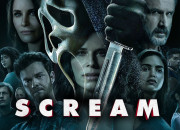 Test Qui es-tu dans Scream 5 ?