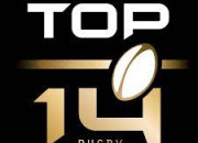 Quiz Rugby Top 14