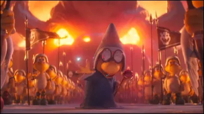 Il est le plus puissant et le plus grand des Magikoopa. C'est un bras droit de Bowser. Quel est son nom ?