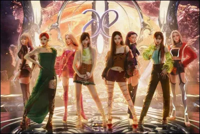 Comment sappellent leur fans ?