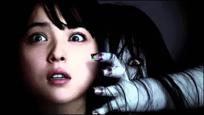 Après combien de temps les personnes meurent-elles ?