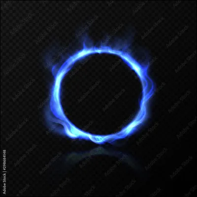 Combien y a-t-il de films "The Ring" ?