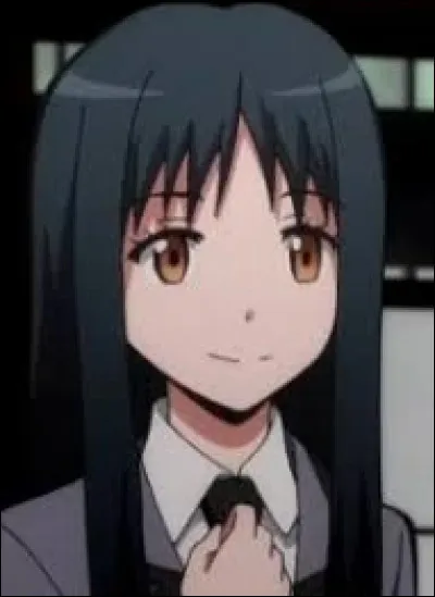 Si tu devais choisir une des 3 pour sortir avec elle, qui choisirais tu ?