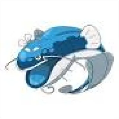 Oyacata, type Eau, n'a aucune chaîne évolutive.
C'est un...