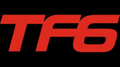 Créée en 2000, en quelle année la chaîne TF6 a-t-il disparu ?