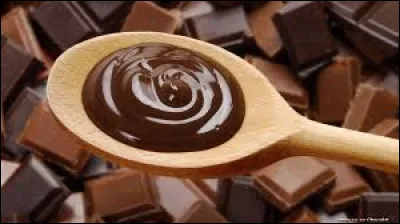 Quel animal est la mascotte des céréales au chocolat Chocapic ?