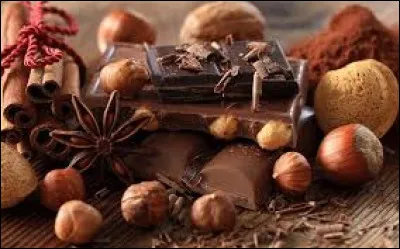 De quel pays est originaire le "mocaccino", une boisson chaude composée de cappuccino, de crème et de chocolat, le tout mélangé avec de la poudre de cacao ?