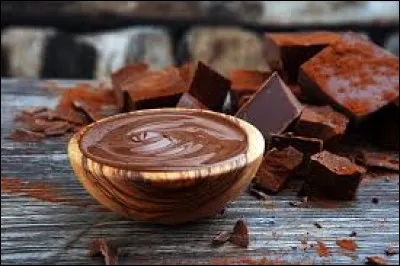 Qui a interprété "Cho Ka Ka O'' dans les années 80 ?