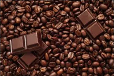 Quel pays est le premier producteur de cacao ?