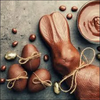 À quel chanteur doit-on "Le Petit Pain au chocolat" en 1969 ?