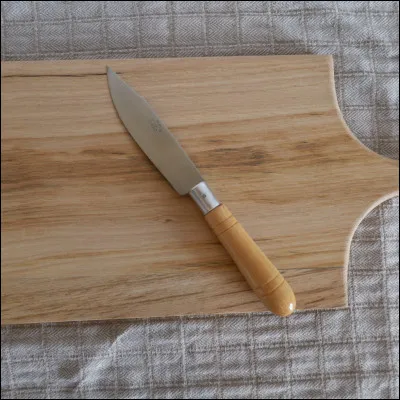 Que préfères-tu comme arme ?