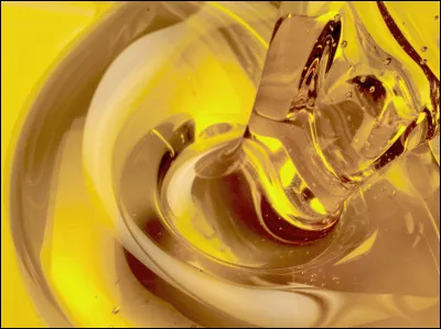 Vous avez été viré de votre métier de vendeur de sacs après quelques ventes infructueuses, et vous cherchez un métier, quand vous tombez sur un apiculteur voulant vous embaucher pour la production de meilleur miel. Pour être embauché, il vous demande de répondre à une simple question : Parmi ces propositions, quel serait le miel le plus acheté ?