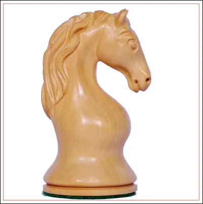 Qu'est-ce qu'un "tridelmac" ?