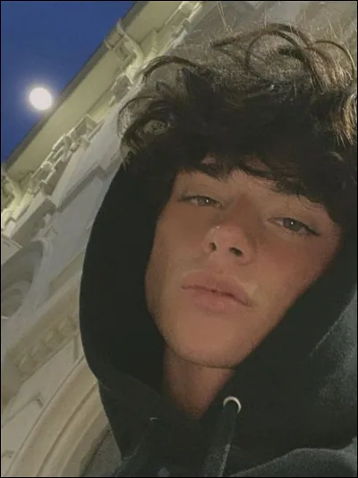 Quel est le petit copain parfait selon toi (avec une qualité et un défaut) ?