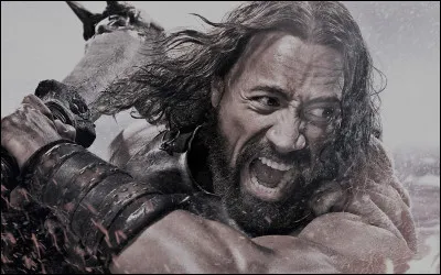 Dévastatrice massue du puissant Héraclès. Dans quel bois est-elle fabriquée ?