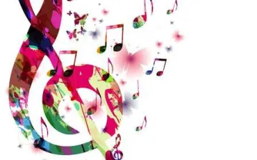 Quiz Paroles