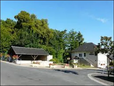 Commune Périgourdine, Pazayac se situe en région ...