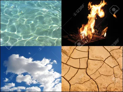 On te reproche souvent...