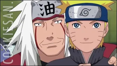 Tu dois te battre pour tes amis. Que penses-tu ?