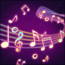 Quiz Artistes