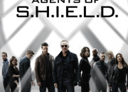 Test Quel personnage des ''Agents du SHIELD'' tes-vous ?