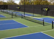 Quiz Tennis
