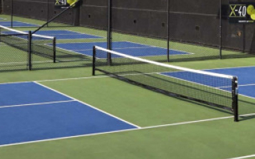 Quiz Tennis