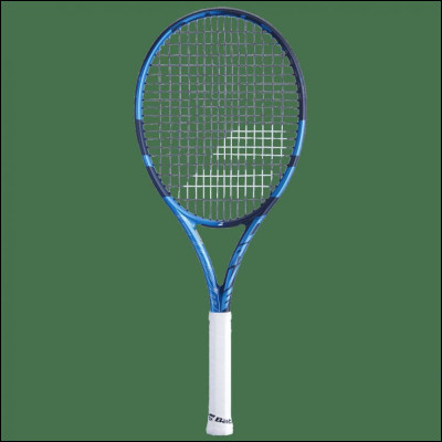 De quelle nationalité est Nick Kyrgios ?