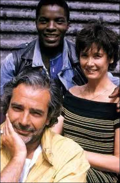 Qui a réalisé le film "Vanille fraise" sorti en 1989 ?